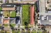10 Lennox Street, Campbelltown SA 5074-Image