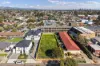 10 Lennox Street, Campbelltown SA 5074-Image