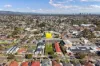 10 Lennox Street, Campbelltown SA 5074-Image