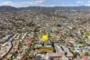 10 Lennox Street, Campbelltown SA 5074-Image