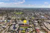 10 Lennox Street, Campbelltown SA 5074-Image