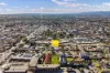 10 Lennox Street, Campbelltown SA 5074-Image