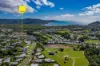 10 Parker Road, Cannonvale QLD 4802-Image