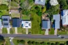 10 Parker Road, Cannonvale QLD 4802-Image