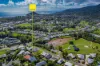10 Parker Road, Cannonvale QLD 4802-Image