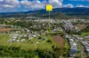 10 Parker Road, Cannonvale QLD 4802-Image