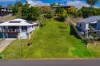 10 Parker Road, Cannonvale QLD 4802-Image