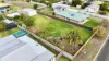 10 Second Street, Bordertown SA 5268-Image