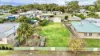 10 Second Street, Bordertown SA 5268-Image