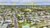 10 Second Street, Bordertown SA 5268-Image