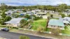 10 Second Street, Bordertown SA 5268-Image