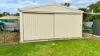 10 Second Street, Bordertown SA 5268-Image
