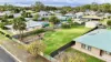 10 Second Street, Bordertown SA 5268-Image