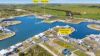 101 King Drive, Cape Jaffa SA 5275-Image