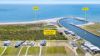 101 King Drive, Cape Jaffa SA 5275-Image