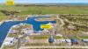 101 King Drive, Cape Jaffa SA 5275-Image