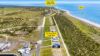 101 King Drive, Cape Jaffa SA 5275-Image