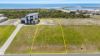 101 King Drive, Cape Jaffa SA 5275-Image