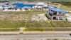 101 King Drive, Cape Jaffa SA 5275-Image