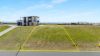 101 King Drive, Cape Jaffa SA 5275-Image