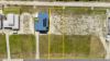 101 King Drive, Cape Jaffa SA 5275-Image