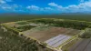 102 Roaches Road, Bowen QLD 4805-Image