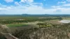 102 Roaches Road, Bowen QLD 4805-Image