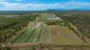102 Roaches Road, Bowen QLD 4805-Image