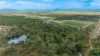 102 Roaches Road, Bowen QLD 4805-Image