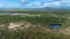 102 Roaches Road, Bowen QLD 4805-Image