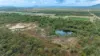 102 Roaches Road, Bowen QLD 4805-Image