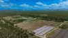 102 Roaches Road, Bowen QLD 4805-Image