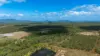 102 Roaches Road, Bowen QLD 4805-Image