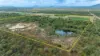 102 Roaches Road, Bowen QLD 4805-Image