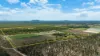 102 Roaches Road, Bowen QLD 4805-Image