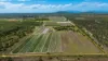 102 Roaches Road, Bowen QLD 4805-Image