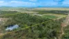 102 Roaches Road, Bowen QLD 4805-Image