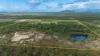 102 Roaches Road, Bowen QLD 4805-Image