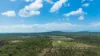 102 Roaches Road, Bowen QLD 4805-Image