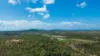 102 Roaches Road, Bowen QLD 4805-Image