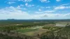 102 Roaches Road, Bowen QLD 4805-Image