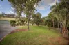 1023 Cookinburra Road, Barnawartha North VIC 3691-Image
