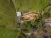 1023 Cookinburra Road, Barnawartha North VIC 3691-Image