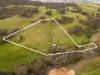 1023 Cookinburra Road, Barnawartha North VIC 3691-Image