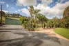1023 Cookinburra Road, Barnawartha North VIC 3691-Image