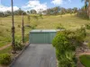 1023 Cookinburra Road, Barnawartha North VIC 3691-Image