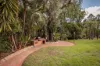 1023 Cookinburra Road, Barnawartha North VIC 3691-Image