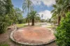 1023 Cookinburra Road, Barnawartha North VIC 3691-Image