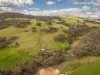 1023 Cookinburra Road, Barnawartha North VIC 3691-Image