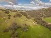 1023 Cookinburra Road, Barnawartha North VIC 3691-Image